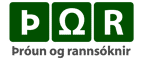 �OR logo (18K)